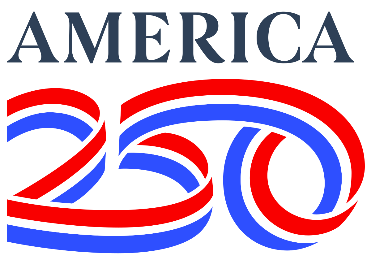 America 250